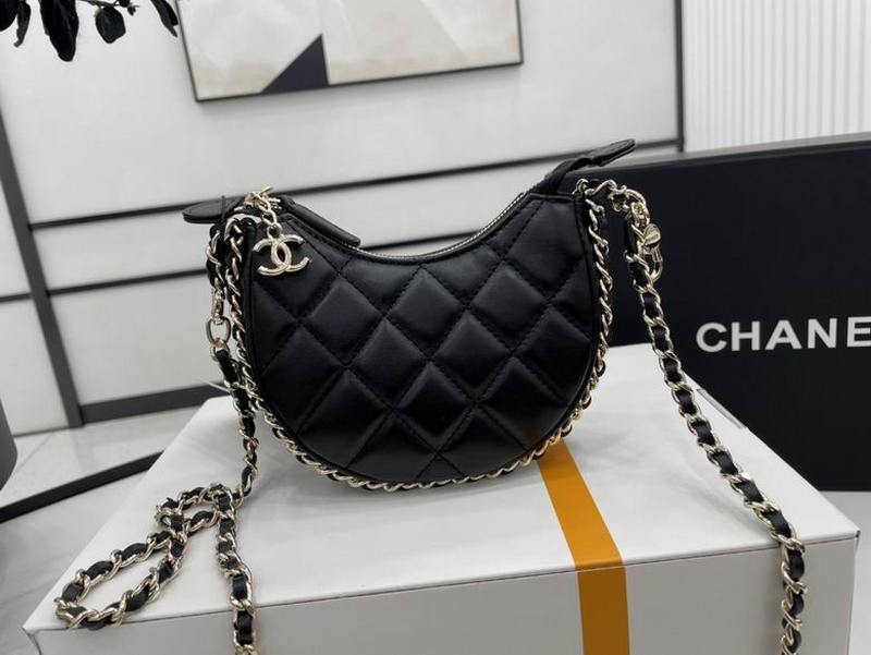 Chanel Handbags 425